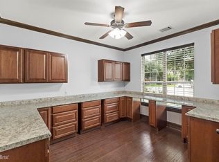 17743 Washburne Ln, Houston, TX 77095