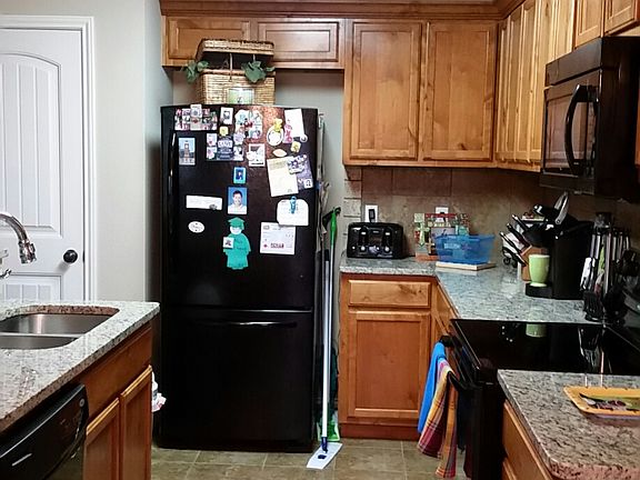 4th image of 3505 Canadian St