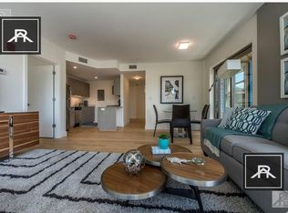 42 Malvern St #508, Allston, MA 02134