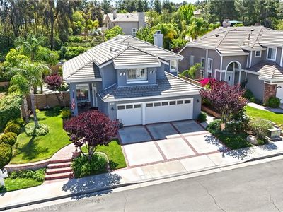 27324 Chesterfield Dr, Santa Clarita, CA, 91354