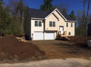 79 Ebony Dr, Rochester, NH 03867