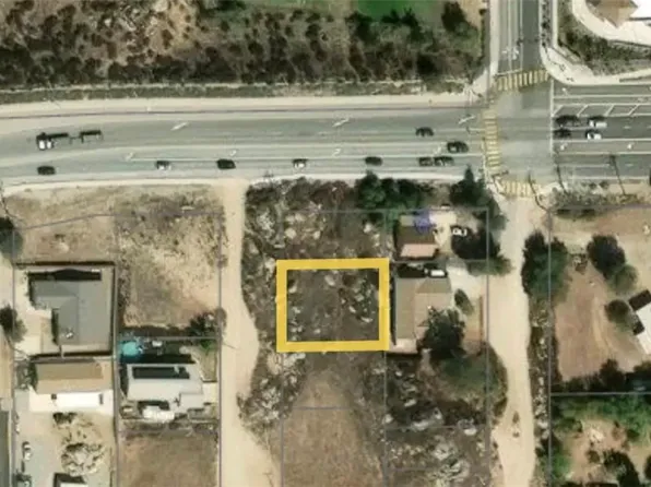 0 Durant St Lot 98, Sun City, CA 92586