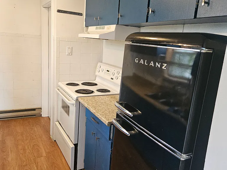 46 Martin St #- MAIN FLO — Photo 6
