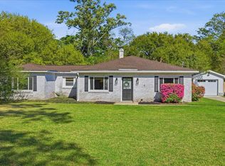 422 Geddes Ave, Charleston, SC 29407