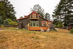 17166 Bodega Ln