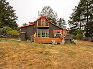 17166 Bodega Ln, Bodega, CA 94922
