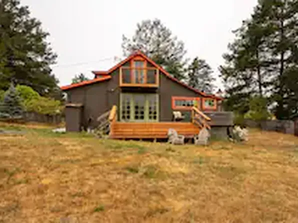 17166 Bodega Ln, Bodega, CA 94922
