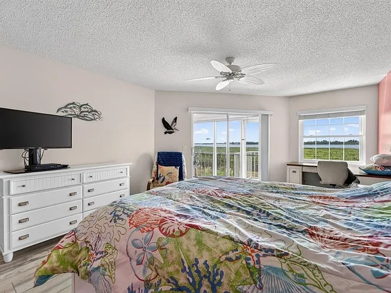 1343 Perico Point Cir #117 — Photo 35