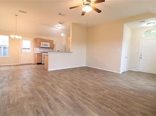 6607 Rusty Ridge Ln, Katy, TX 77449