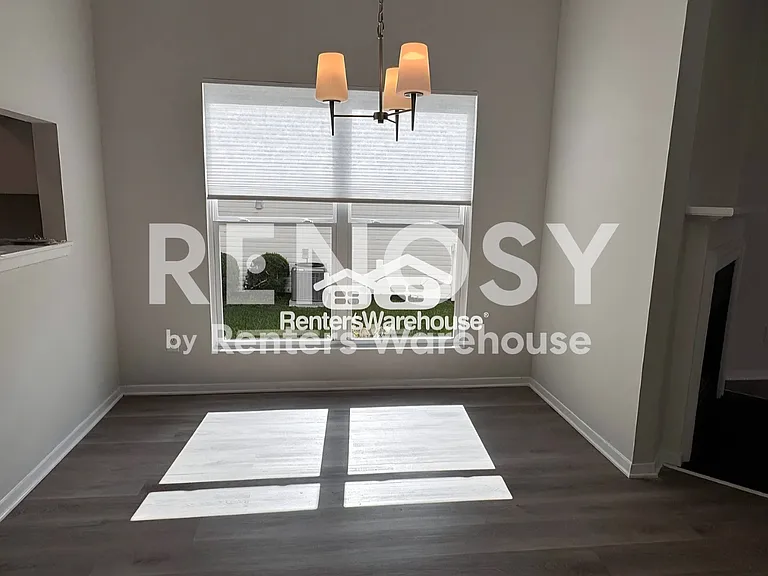 4850 N Bridges Dr — Photo 9