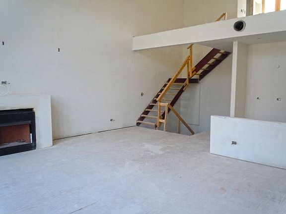 Another Great View of the Living Room