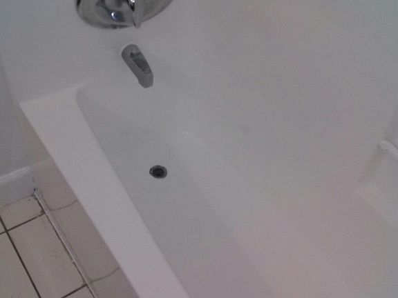 2nd image of 218 W Vermont Ave APT 3
