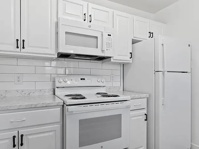 1520 Wabash St — Photo 49