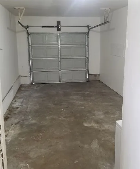 6303 S Owasso Ave — Photo 14