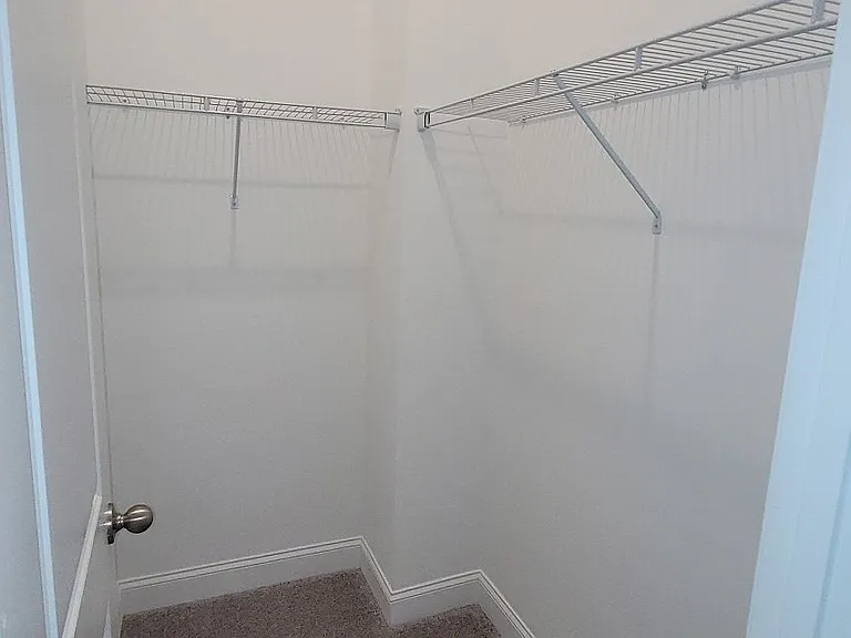 698 Stickley Oak Way — Photo 25