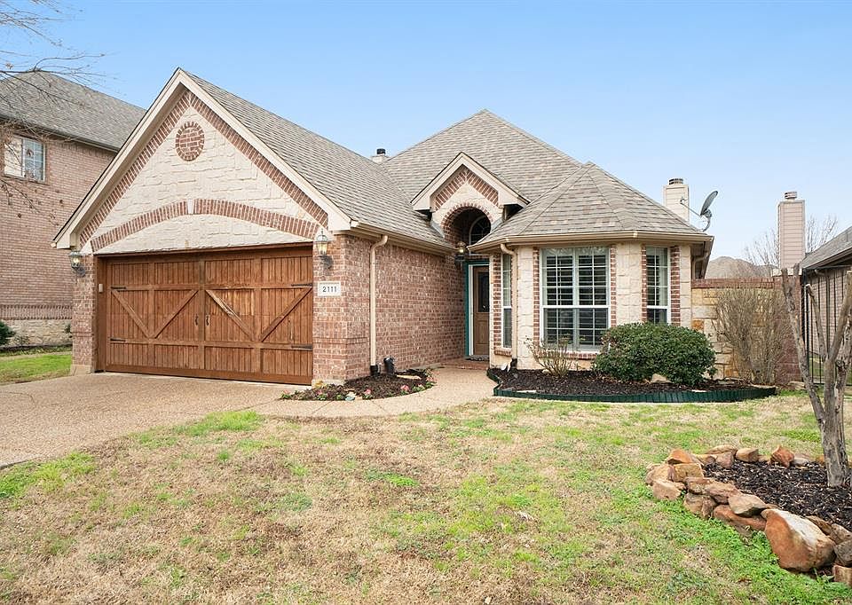1st image of 2111 Portwood Way
