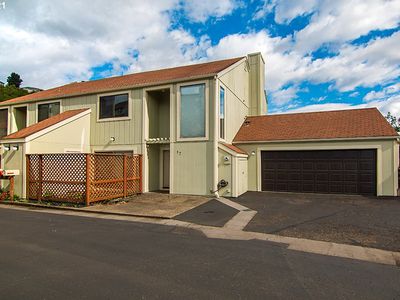 17 NE Spyglass Dr, Roseburg, OR, 97470