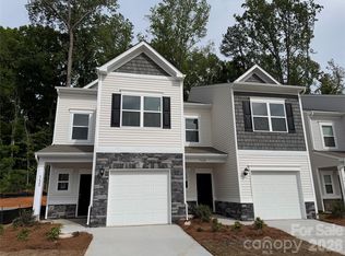 5628 Ringneck Rd, Charlotte, NC 28216