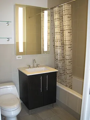 Rented by Halstead Real Estate | media 28