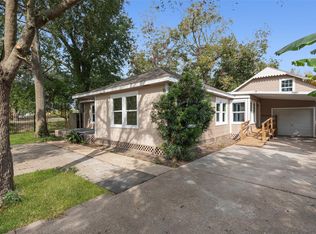 1200 Adams St, Baytown, TX 77520