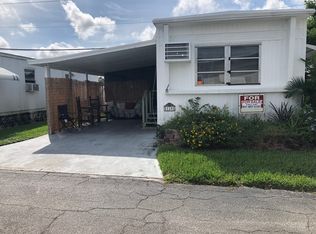 119 Lazy Ave, Bradenton, FL 34208