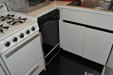 Rented by Sky Management