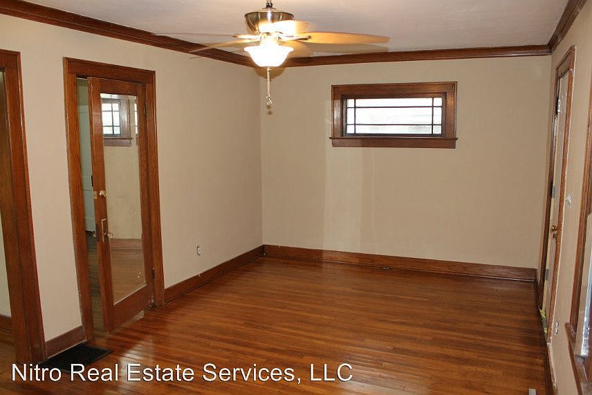 1st image of 5131 Woodland Ave