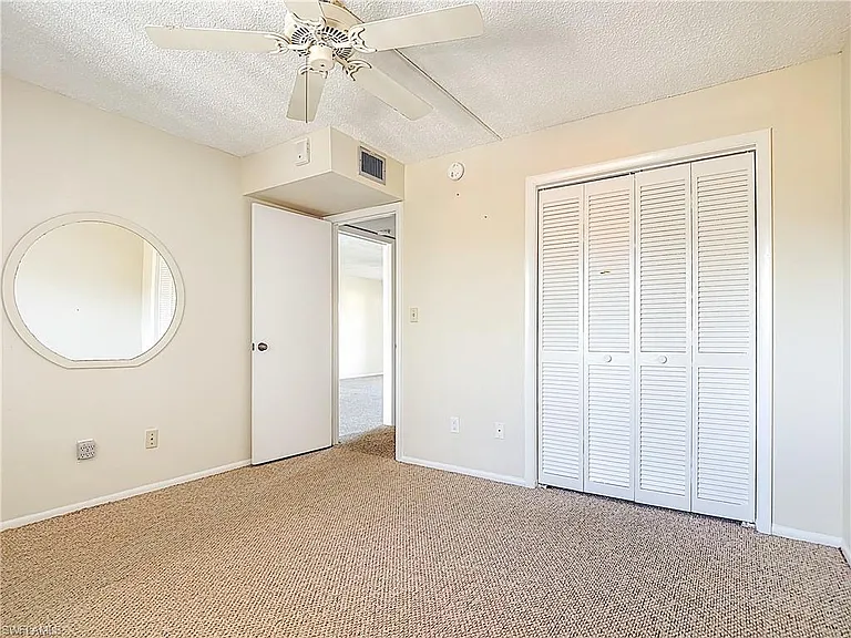 5635 Rattlesnake Hammock Rd #D-203 — Photo 12