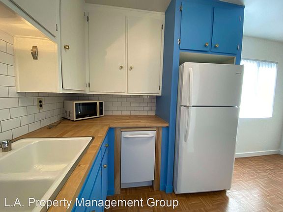 5th image of 4909 Sycamore Ter APT 16