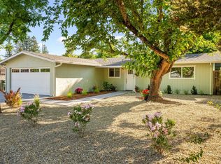 15384 Marty Dr, Glen Ellen, CA