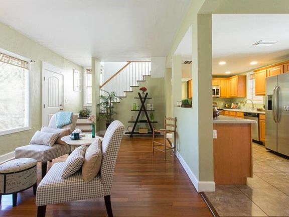 5th image of 3505 W San Pedro St