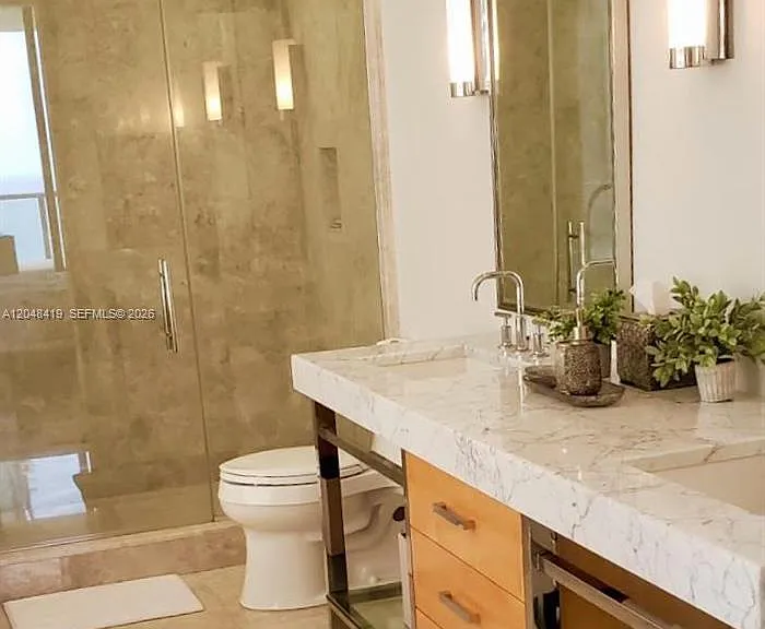 9705 Collins Ave #2504N — Photo 15