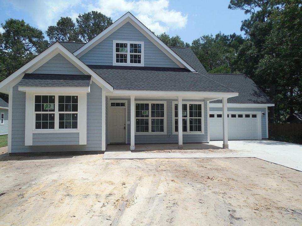 1st image of 1555 Keswick Dr