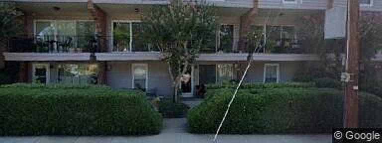 1st image of 5900 Patterson Ave APT 4