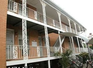 1490 Neil Ave APT J, Columbus, OH 43201