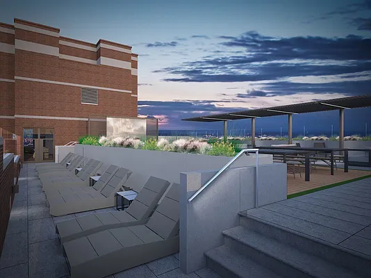 Rented by REAL New York | media 14