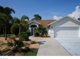 2273 River Reach Dr, Naples, FL 34104
