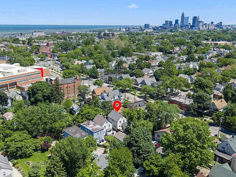 6511 Fir Ave — Photo 4