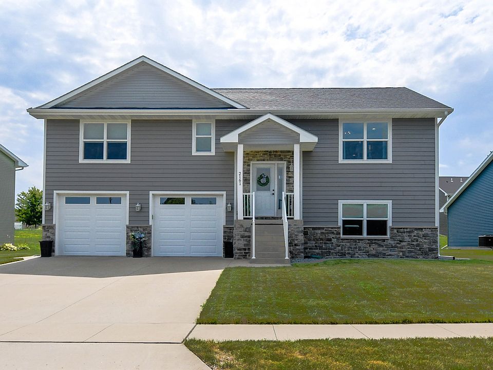 1st image of 2161 Blackfoot Ln