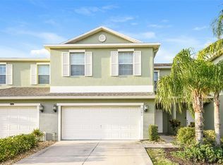 3280 Rodrick Cir, Orlando, FL 32824