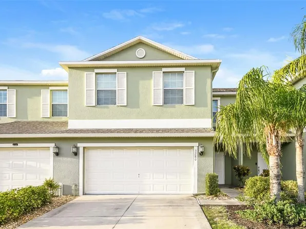 3280 Rodrick Cir, Orlando, FL 32824