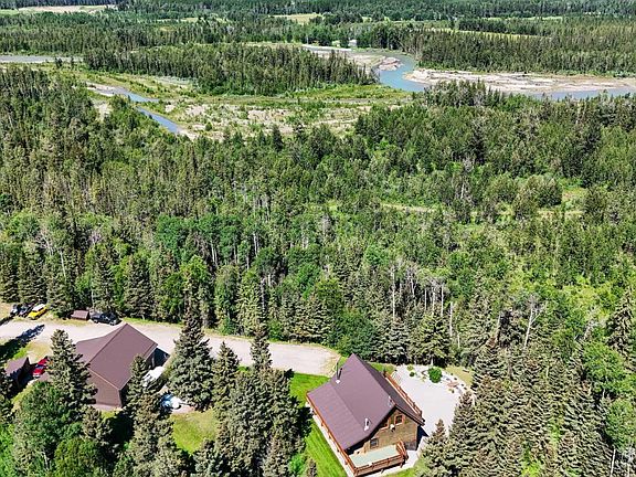 2nd image of Sunnynook Dr #8