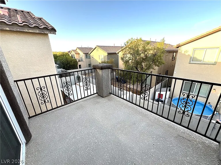 8154 Sandy Slope Ct — Photo 14