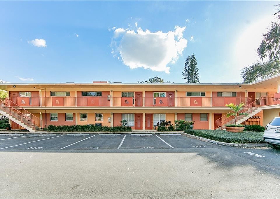 1st image of 1100 Delaney Ave APT B12