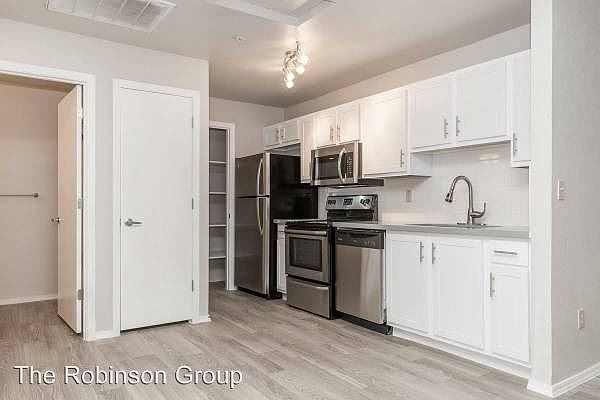 1st image of 36 E Vaughn Ave APT 112
