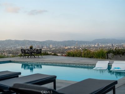 4139 S Cloverdale Ave, Los Angeles, CA, 90008