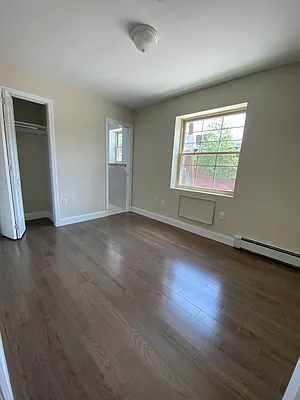 Rented by Global Connect Realty  | media 4