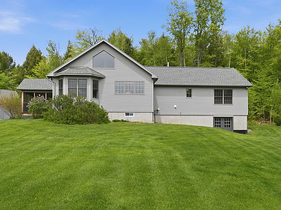 4th image of 123 Evergreen Drive