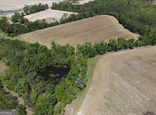 0 Clifton Rd LOT 5, Statesboro, GA 30458