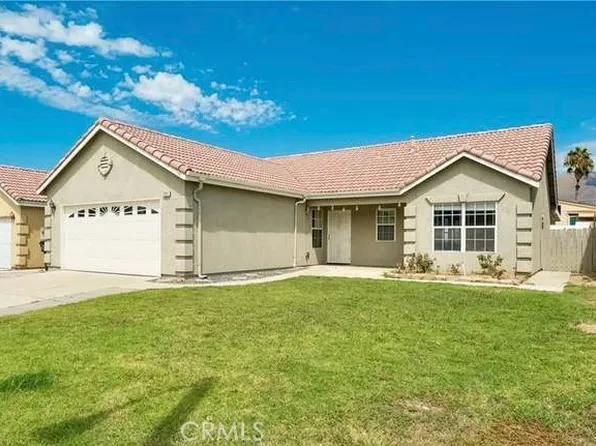 27612 7th St, Highland, CA 92346